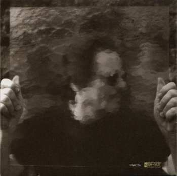 CD Delbert McClinton: Nothing Personal