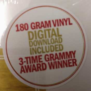 LP Delbert McClinton & Self-Made Men: Prick Of The Litter