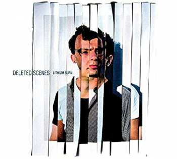 Album Deleted Scenes: Lithium Burn