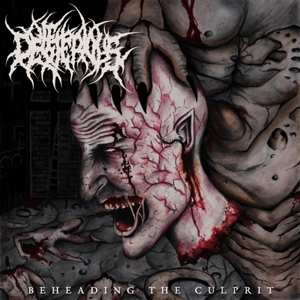 CD Deleterious: Beheading The Culprit