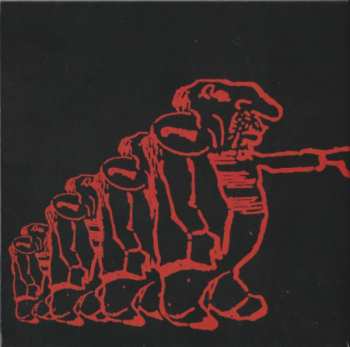 CD Delirium: III (Viaggio Negli Arcipelaghi Del Tempo)