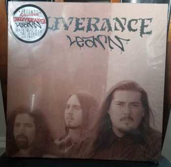 LP Deliverance: Learn LTD