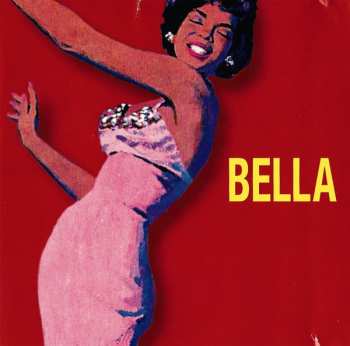 CD Della Reese: Swing, Slow & Cha Cha Cha