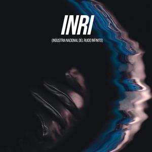 LP/SP Dellarge: INRI