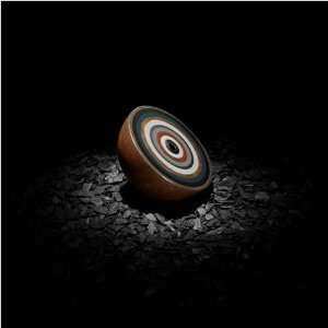 CD DELS: Gob