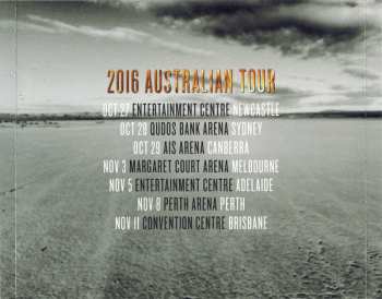 CD/DVD Delta Goodrem: Wings Of The Wild DLX