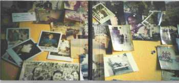 CD Delta Spirit: Delta Spirit