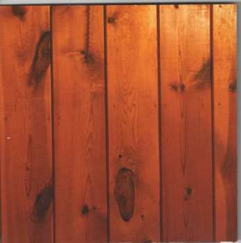 CD Delta Spirit: Delta Spirit