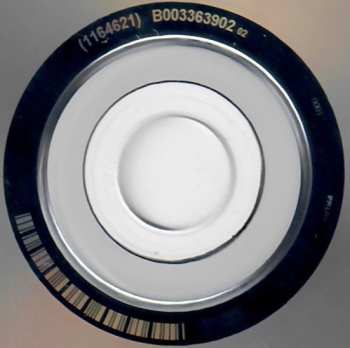 CD Demi Lovato: Dancing With The Devil... The Art Of Starting Over