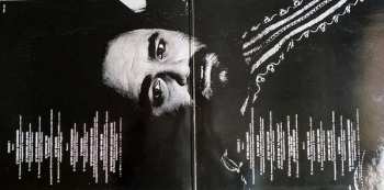 2LP Demis Roussos: Grands Succès