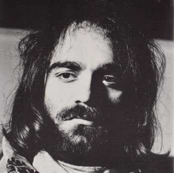 CD Demis Roussos: The Golden Voice Of Demis Roussos