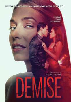 Album Demise: Demise
