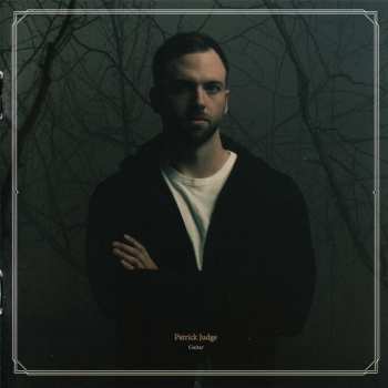 CD Demon Hunter: Outlive