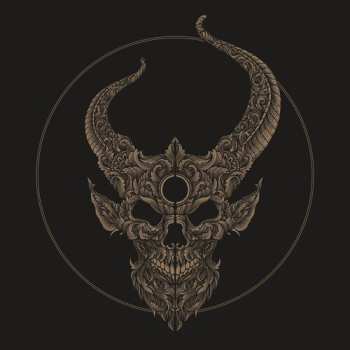 Album Demon Hunter: Outlive