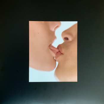 LP Demon: You Are My High (25th Year Anniversary) LTD | NUM