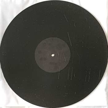 LP Demon: You Are My High (25th Year Anniversary) LTD | NUM