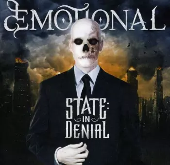 State: In Denial