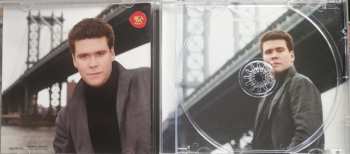 CD Denis Matsuev: The Carnegie Hall Concert