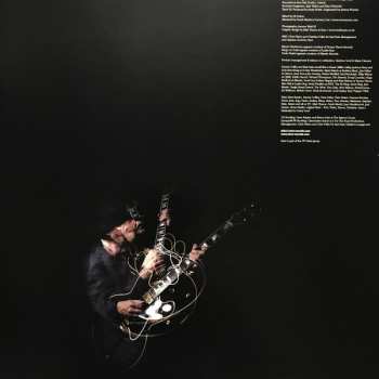 2LP Dennis Coffey: Dennis Coffey