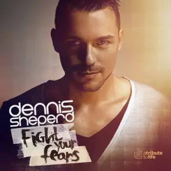 Fight Your Fears