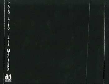 CD Denny Zeitlin: Tidal Wave