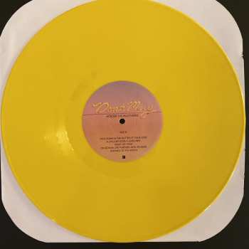 LP Dent May: Across The Multiverse LTD | CLR