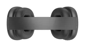 Hi-Fi Denver BTH-252