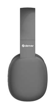 Hi-Fi Denver BTH-252