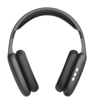 Hi-Fi Denver BTH-252