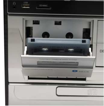 Hi-Fi Denver Mrd-166