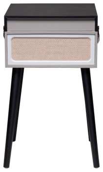 Hi-Fi Denver VPR-250