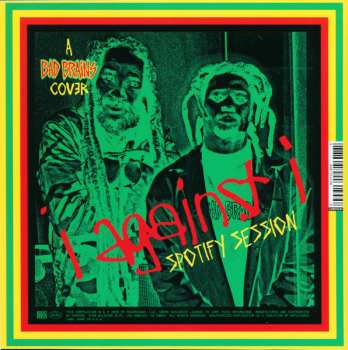 SP Denzel Curry: Bulls On Parade