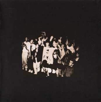 2CD Depeche Mode: 101