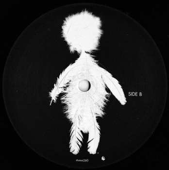 CD Depeche Mode: Playing The Angel