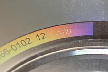 CD/DVD Depeche Mode: Songs Of Faith And Devotion