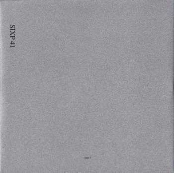 2CD/2Blu-ray Depeche Mode: Spirits In The Forest LTD