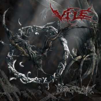 LP Vile: Depopulate