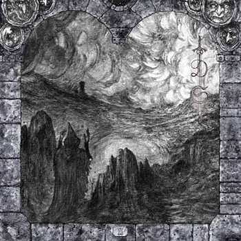CD Depressive Silence: II : The Darkened Empires LTD | DIGI