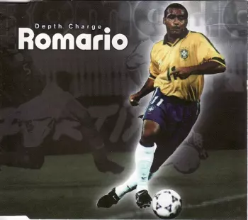 Romario