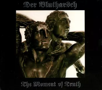 The Moment Of Truth / Der Brotkasten