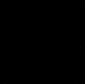 2CD Der Blutharsch: The Moment Of Truth / Der Brotkasten