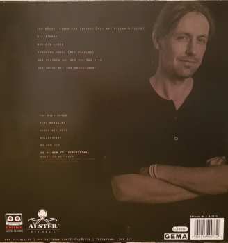 LP Der Ole: Durch Die Zeit