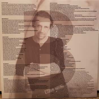 LP Der Ole: Durch Die Zeit