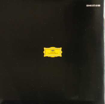 Box Set/5Blu-ray Richard Wagner: Der Ring Des Nibelungen