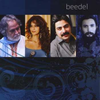 Album Derakhshani,majid: Beedel