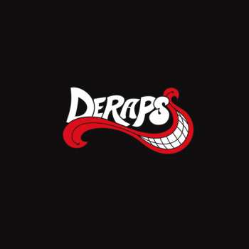 LP Deraps: Deraps