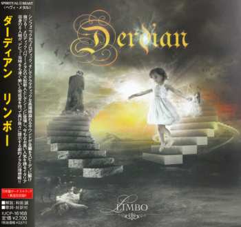CD Derdian: Limbo
