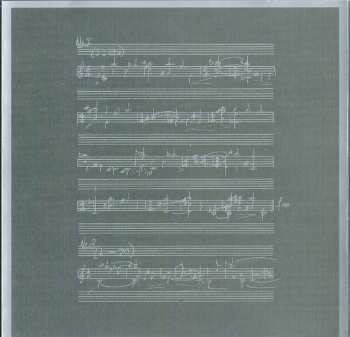 CD Derek Bailey: Pieces For Guitar