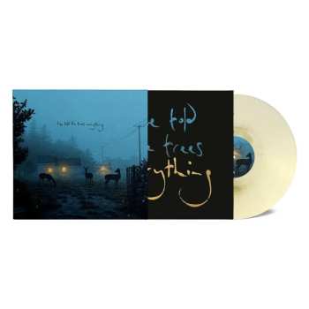 LP Dermot Kennedy: I've Told The Trees Everything CLR | LTD