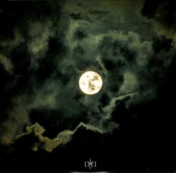 CD Dernière Volonté: Frontière LTD | DIGI